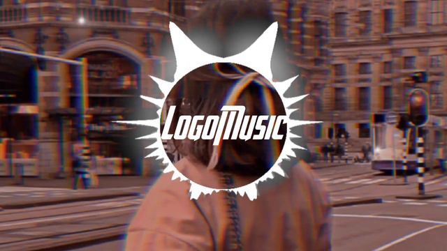 BadCurt - Кёрт я тебя люблю