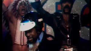 Village People - Y.M.C.A. (1978)