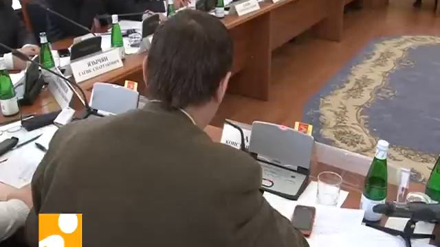 Тверская городская дума подписала себе приговор смотреть онлайн