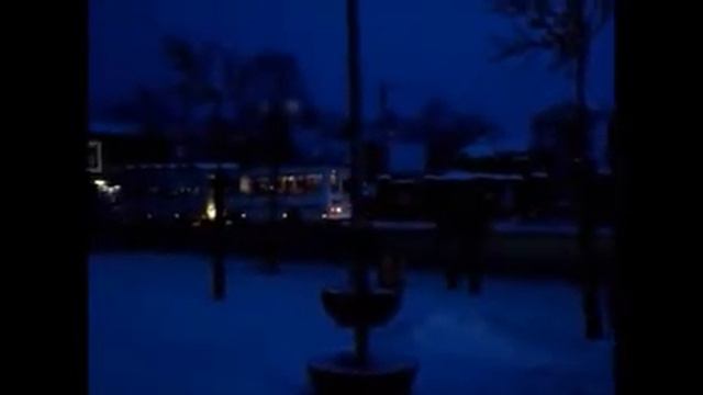 мы любим Канск смотреть онлайн