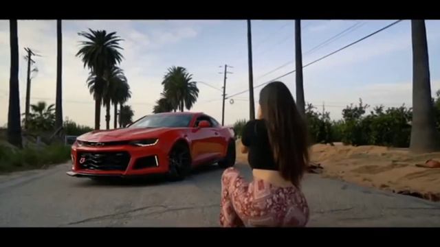 Dr.alban   Enemies  (remix)