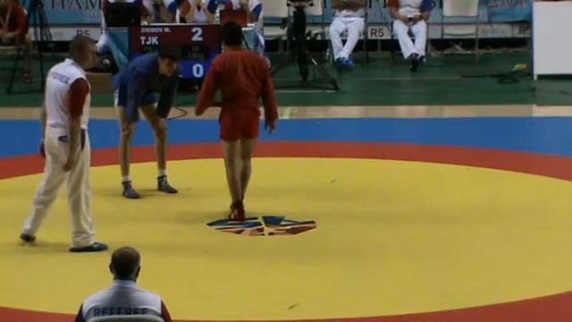 74 TJK UZB смотреть онлайн