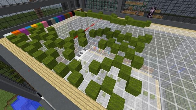 [1.12 Minecraft] Music Maker - 