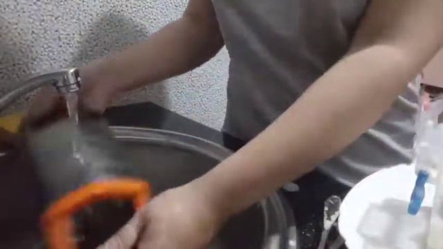 Наши будни после праздников. Идеи для сладких подарков своими руками.