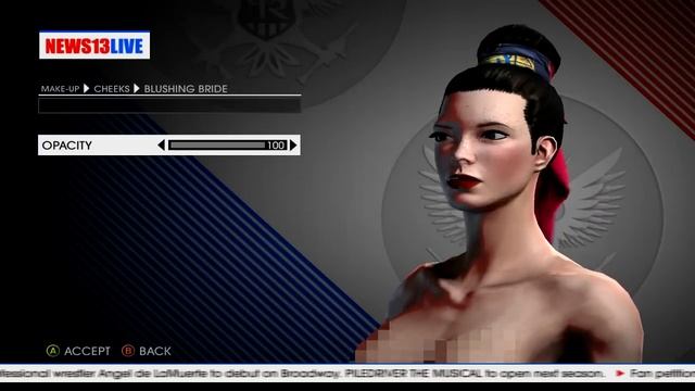 «Saints Row IV»: Обзор смотреть онлайн