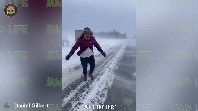 40 Crazy Moments Of Idiots Got INSTANT KARMA | Incredible Moments