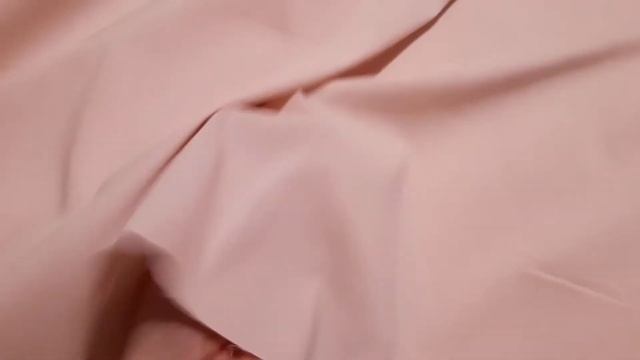коттон спандекс рубашка цвет пудра смотреть онлайн