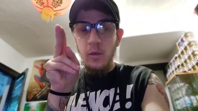 MY NOTE 10+ DELETED EVERYTHING! | BREW CITY COLLECTIBLES DROP OFF, FREDDY BOX MYSTERY BOX & AMAZON смотреть онлайн