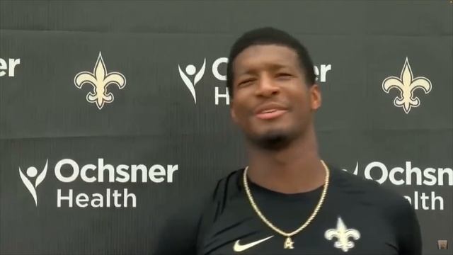 What Happened To Every NFL #1 Pick From 2010-2019? смотреть онлайн