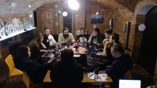 TVibe. "ГДЕ ЛОГИКА". ИГРА 4 смотреть онлайн