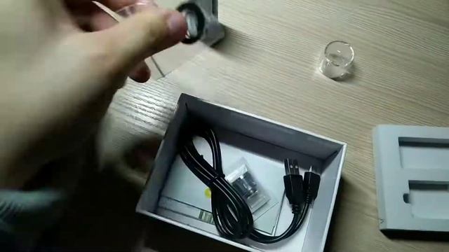 ijust 3 смотреть онлайн