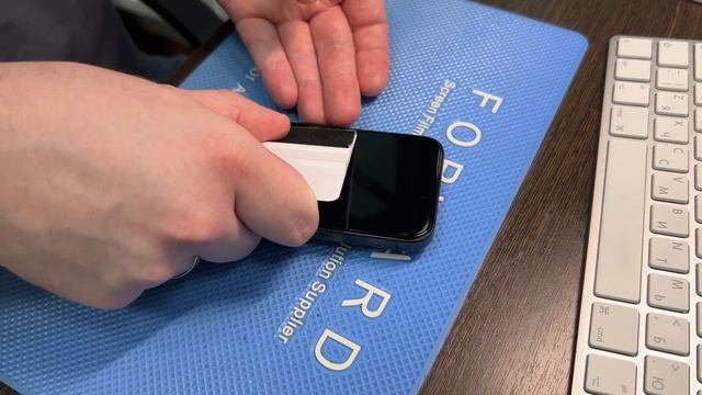 Купил Apple iPhone 15 Pro Max eSIM 1тб в подарок ? смотреть онлайн