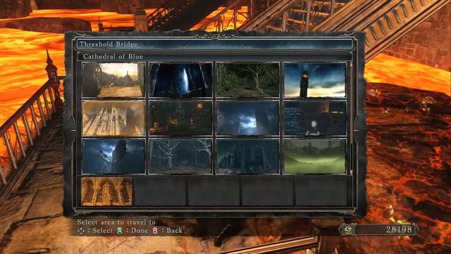 Dark Souls 2 - Where to find the Dull Ember and How to Infuse Weapons смотреть онлайн