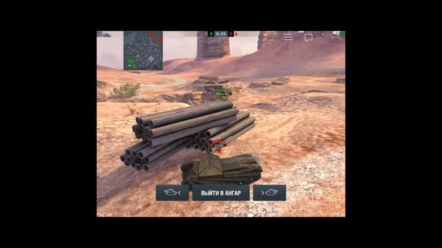 Танкомахач  ! Хелсинг  против Дракулы!