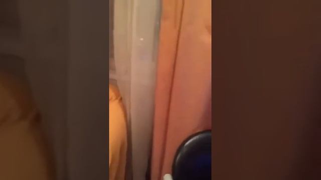 Нона Копалиани -Джани Изория - Тетри Геди-1 смотреть онлайн