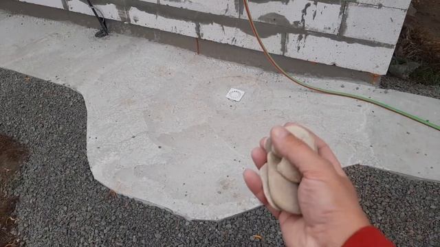 интересные идеи летнего душа