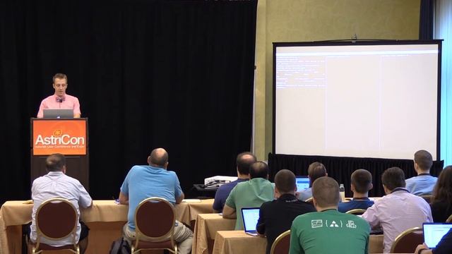 Asterisk Swarm смотреть онлайн