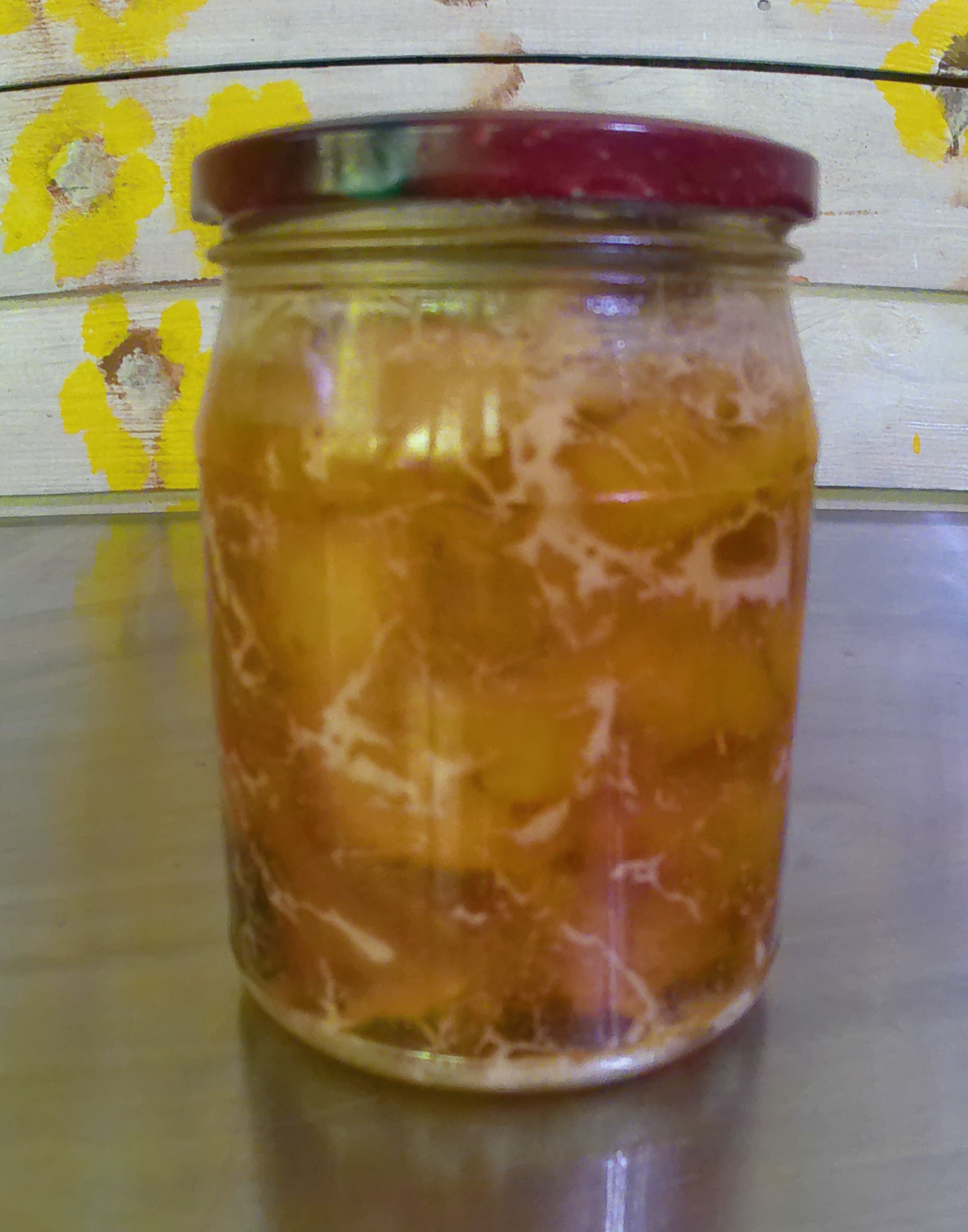 Индюшка в собственном соку. смотреть онлайн