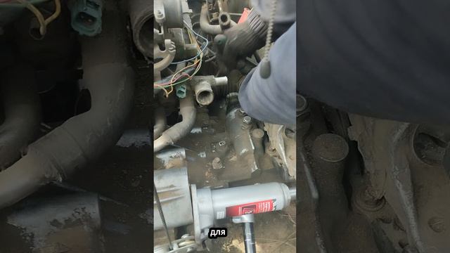 тойота селика ----- toyota celica #toyota №2 смотреть онлайн