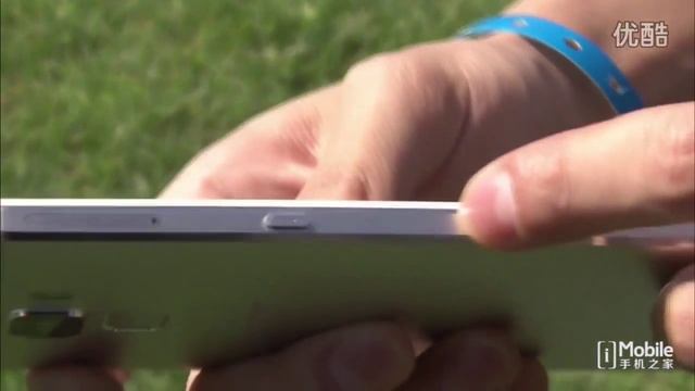 Huawei honor 7 first look смотреть онлайн