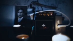 Реальные разговоры с призраками. Контакт с духами