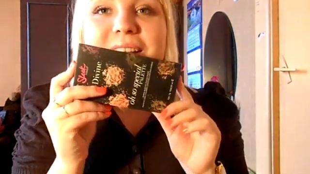 Моя "весна" (уход,декоративка,вещи) Совместно с Маргаритой Абрамовой))) смотреть онлайн
