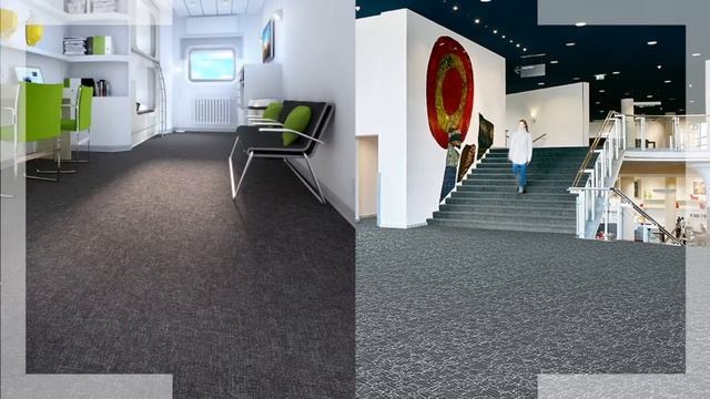 Flotex FR - Marine - Areas of Use | Forbo Flooring Systems смотреть онлайн