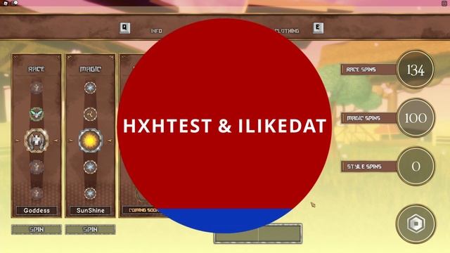 HOLY WAR 3 CODES (May 2021) Roblox смотреть онлайн