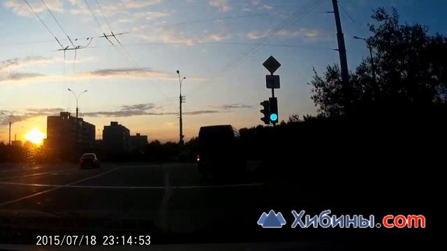 Мурманск - обманный маневр смотреть онлайн