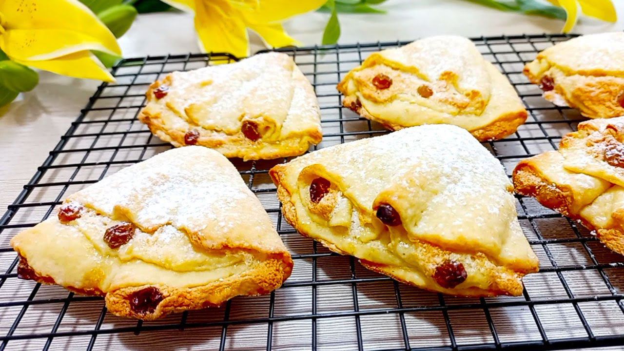 Разная кухня