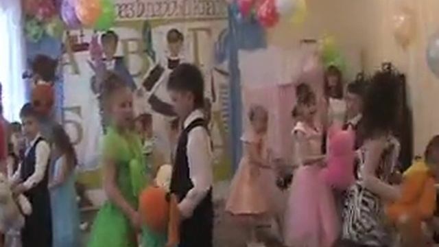 прощайте игрушки.mpg смотреть онлайн