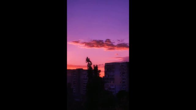 Алина Орлова - На кровавых рассветах (remix) смотреть онлайн