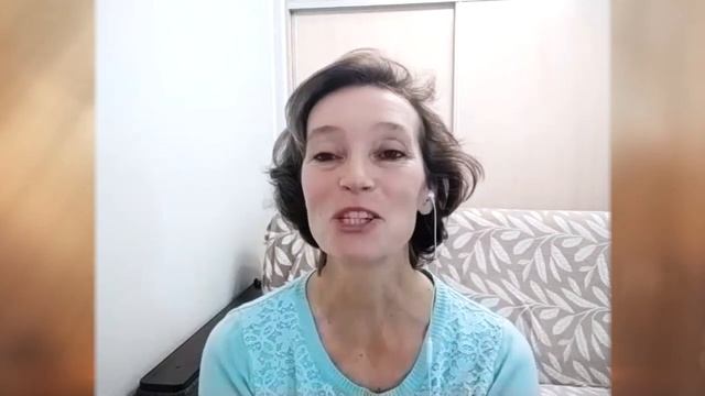 Открытка-раскраска КРАСОТА СИНЕГО КИТА. Отзыв, г. Новосибирск смотреть онлайн