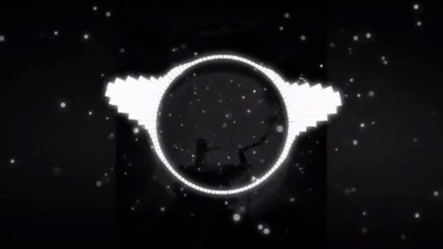 Надень наушники и кайфуй??2Ч [Подборка из тт]? смотреть онлайн