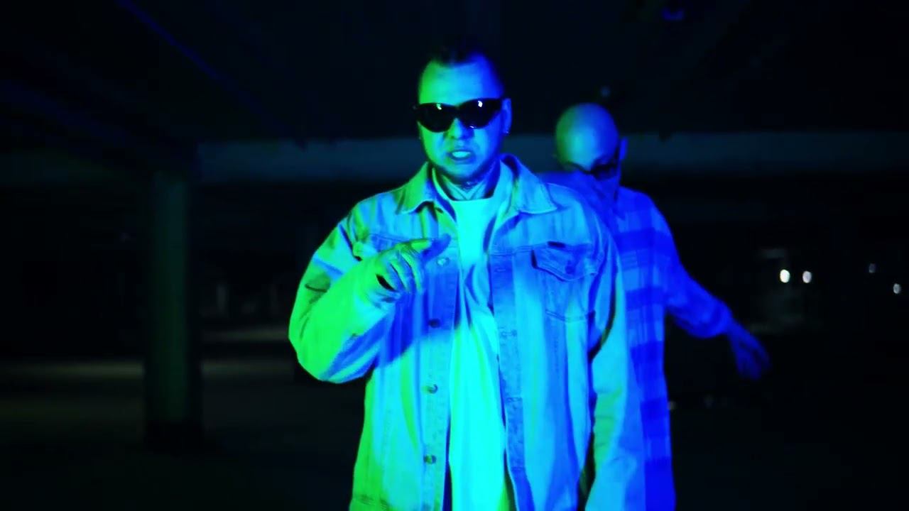 EVG Music (Snippet) смотреть онлайн