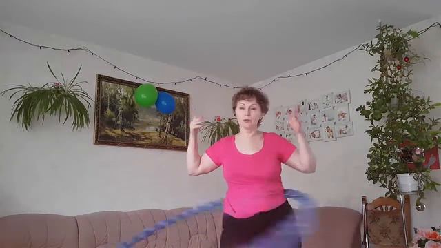 Здесь можно получить востребованные профессии 7 часть