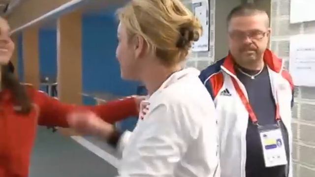 Maria Grozdeva - Sport Life смотреть онлайн