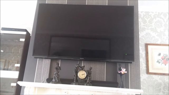 Nvidia Shield Gaming Using Live Stream also Steam and Kodi build set up смотреть онлайн