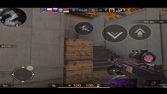 С наступающим!!!🖤☃️ смотреть онлайн