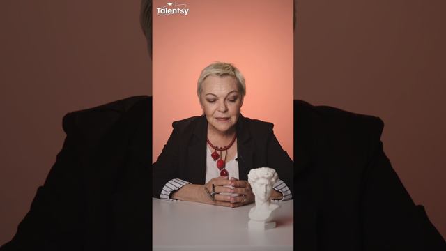 СУПЕРВИЗИЯ - это нормально? #еленановоселова #психолог #психология смотреть онлайн