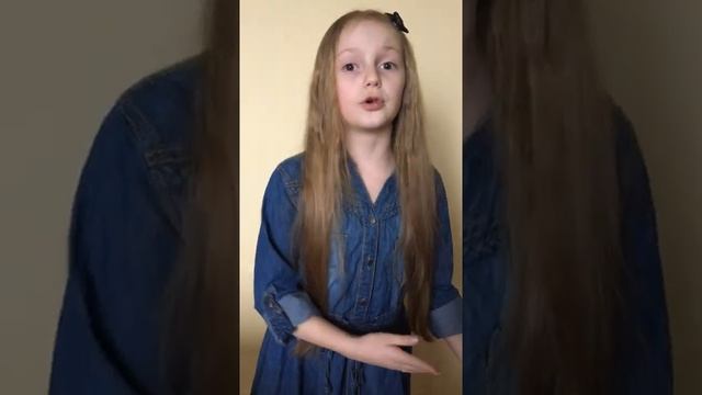 ["Пророк" 2020] Варвара Чувашова смотреть онлайн