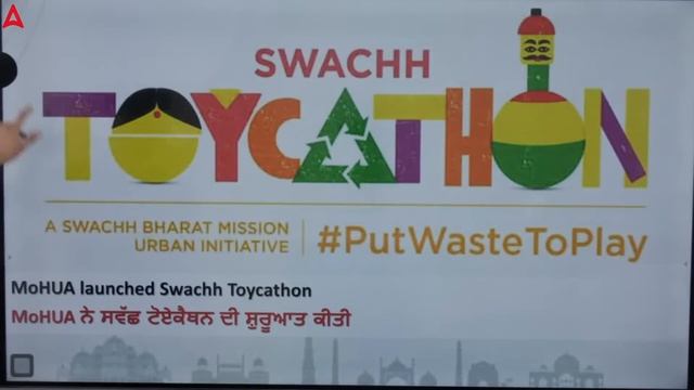 1st October Current Affairs 2022 | Current Affairs 2022 | Current Affairs By Gagan Sir смотреть онлайн