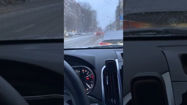 Хавал Н9 дизель смотреть онлайн