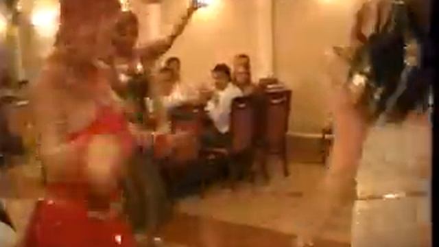 профессиональный тамада в Донецке смотреть онлайн