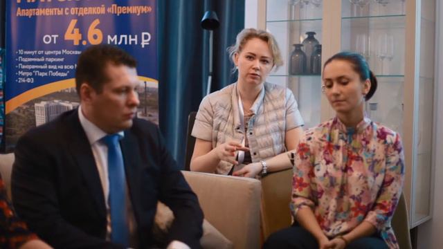 Про Газету Glavred.Today смотреть онлайн