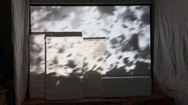 [BGA] Inorganic city [re-creation] WITH INTERATION смотреть онлайн