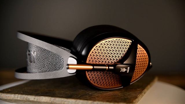 Meze Empyrean Headphones | Need To Know | Moon Audio