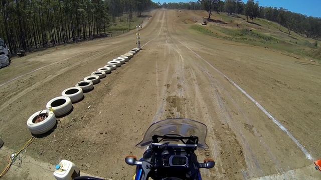 Raptor turbo 700 Vs XTZ1200 смотреть онлайн