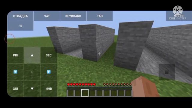 как идут в столовую разные классы: смотреть онлайн