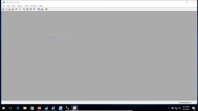 Add New Service Tier for Recording смотреть онлайн